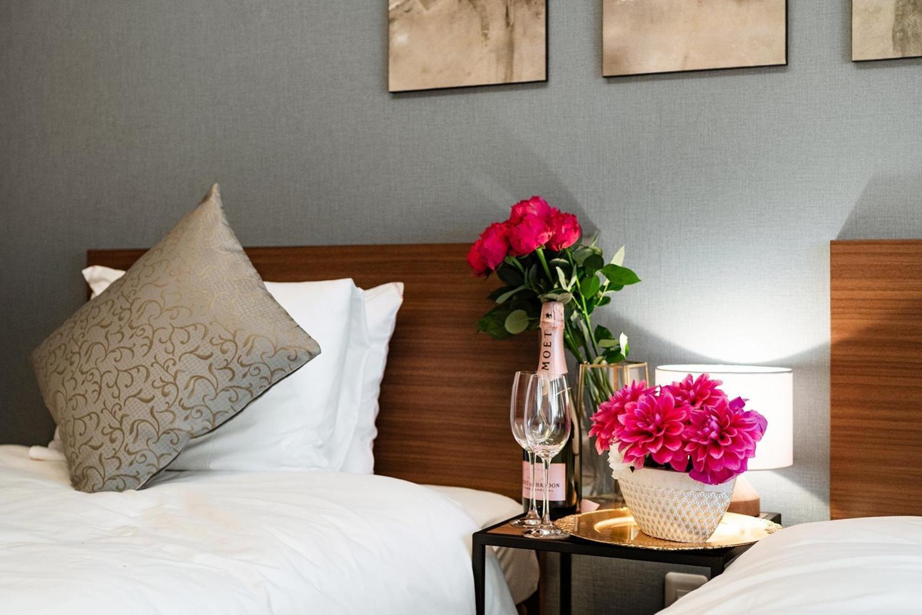 @rlis_house Tsutenkaku - Vacation 7961 Apartemen